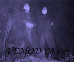 Vemod (NOR-2) : Demo 1998